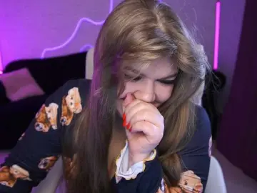 AlishaMalinka  live sex cam