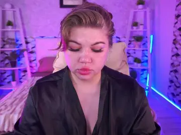 AlishaMalinka  live sex cam