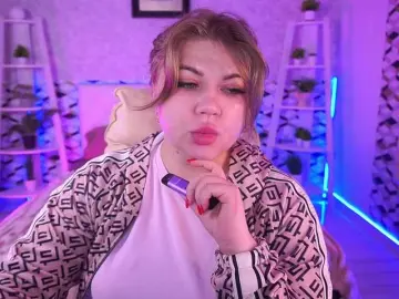 AlishaMalinka  live sex cam