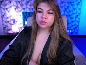 AlishaMalinka  live sex cam