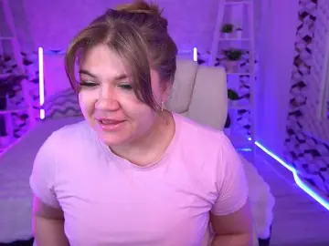 AlishaMalinka  live sex cam