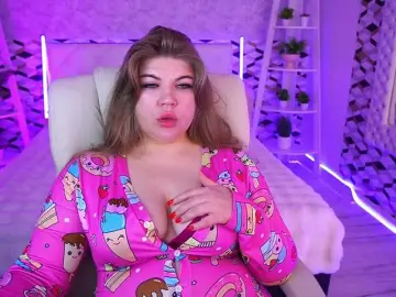 AlishaMalinka  live sex cam