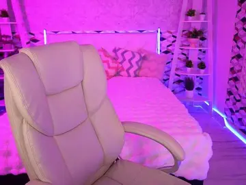 AlishaMalinka  live sex cam