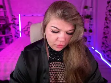 AlishaMalinka  live sex cam