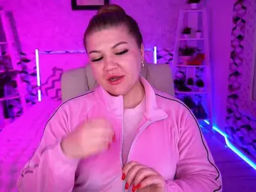 AlishaMalinka  live sex cam