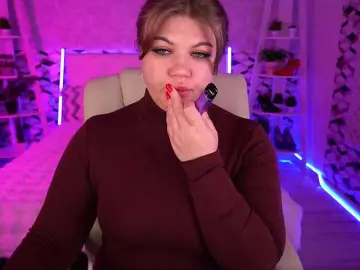 AlishaMalinka  live sex cam