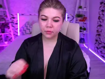 AlishaMalinka  live sex cam