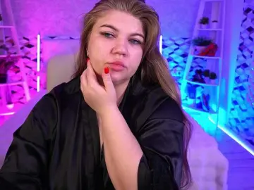 AlishaMalinka  live sex cam