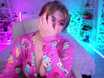 AlishaMalinka  live sex cam