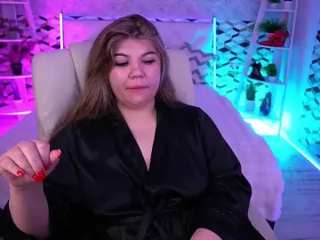 AlishaMalinka  live sex cam