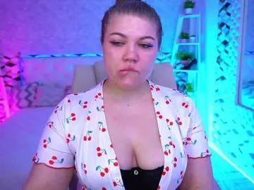 AlishaMalinka  live sex cam