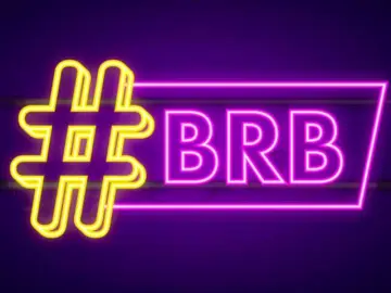 AnalQueenKa  live sex cam