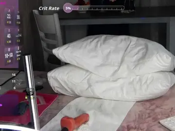 AnalQueenKa  live sex cam