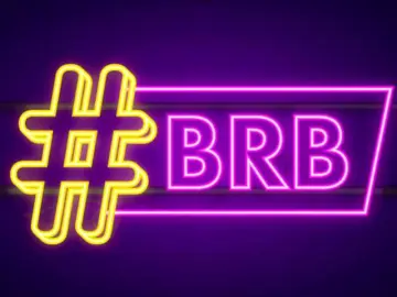 AnalQueenKa  live sex cam