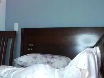 AnalQueenKa  live sex cam