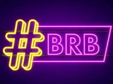 AnalQueenKa  live sex cam