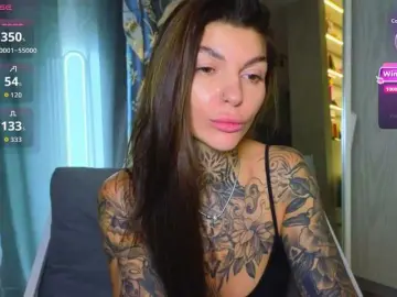 AnnaLoveee3  live sex cam
