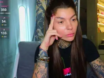 AnnaLoveee3  live sex cam