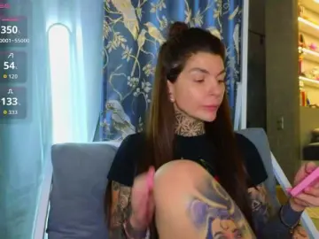 AnnaLoveee3  live sex cam