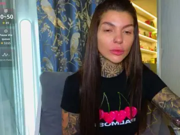 AnnaLoveee3  live sex cam