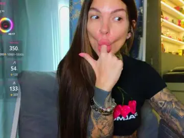 AnnaLoveee3  live sex cam