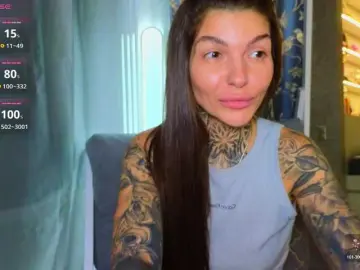 AnnaLoveee3  live sex cam