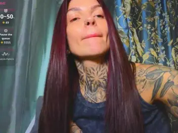 AnnaLoveee3  live sex cam