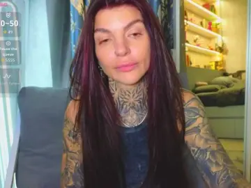 AnnaLoveee3  live sex cam