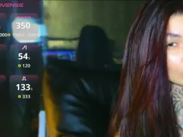 AnnaLoveee3  live sex cam