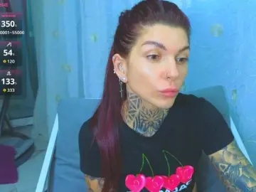 AnnaLoveee3  live sex cam