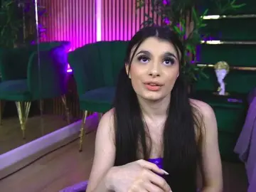 AshleyKartter  live sex cam
