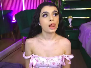 AshleyKartter  live sex cam