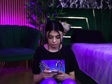 AshleyKartter  live sex cam