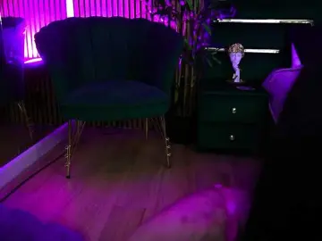 AshleyKartter  live sex cam