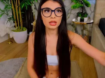 AshleyKartter  live sex cam