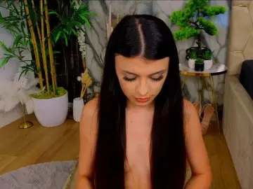 AshleyKartter  live sex cam
