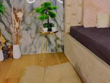 AshleyKartter  live sex cam