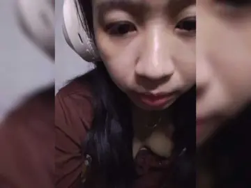 Bestyy  live sex cam