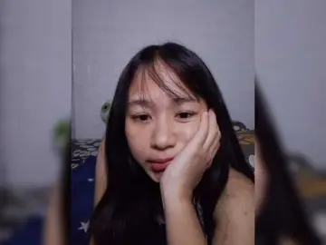 Bestyy  live sex cam