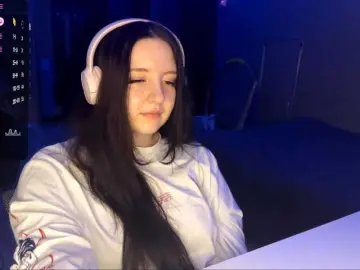 BettyannBencomo  live sex cam