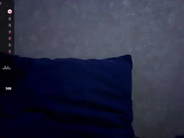 BettyannBencomo  live sex cam