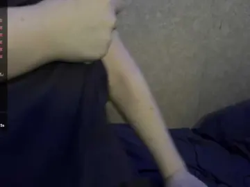 BettyannBencomo  live sex cam