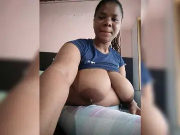 Bluediva  live sex cam