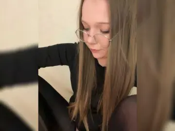 BubaGirl  live sex cam