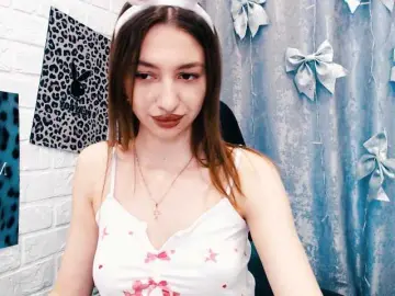 CuteDancer  live sex cam