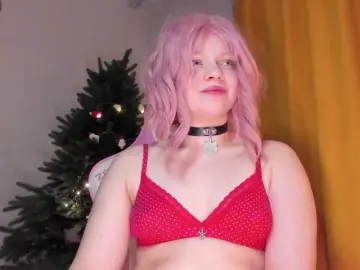 CutieSue  live sex cam