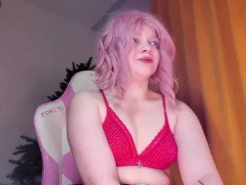 CutieSue  live sex cam