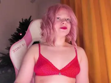 CutieSue  live sex cam