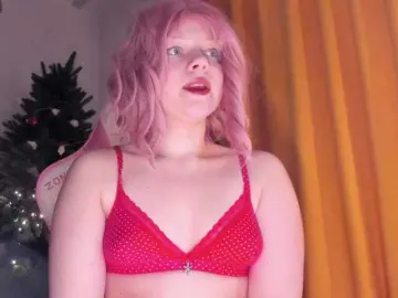 CutieSue  live sex cam