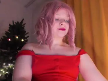 CutieSue  live sex cam